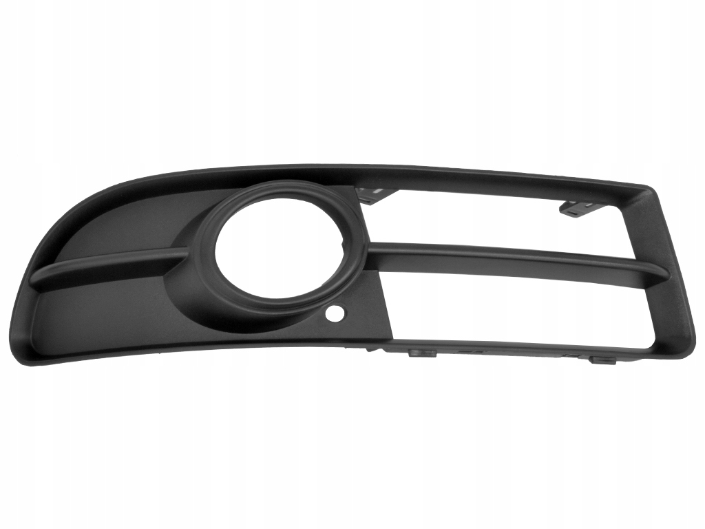 фото №1, Audi a4 s4 2004 04 s4 s line решітка радіатора решітка бампер