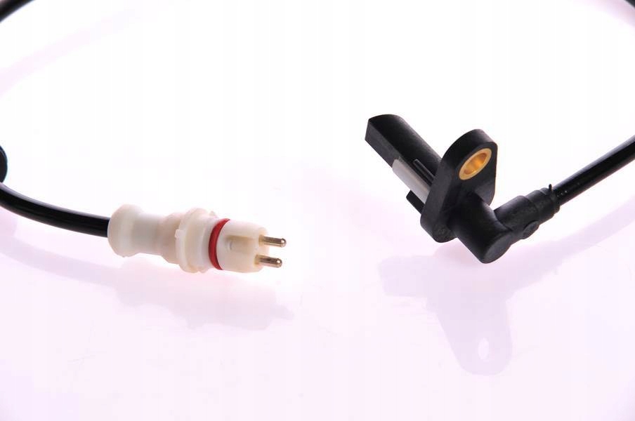 фото №2, Датчик abs задня правий renault twingo ii