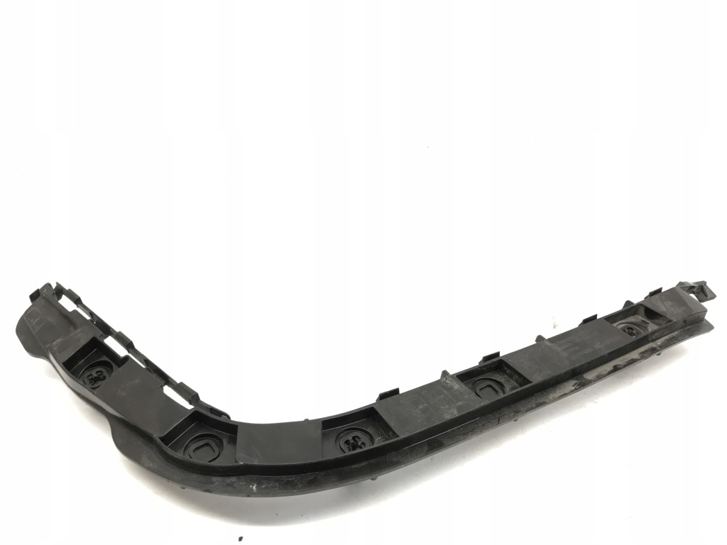 фото №1, Tesla 3 iii напрямна бампера задня 1083991-00-k правий