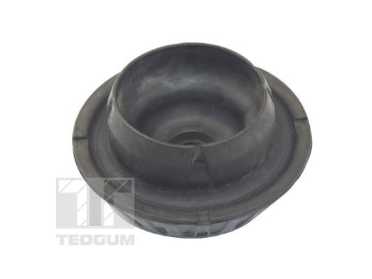 фото №12, Кронштейн амортизатора передний левая правое honda city cr-z insight jazz