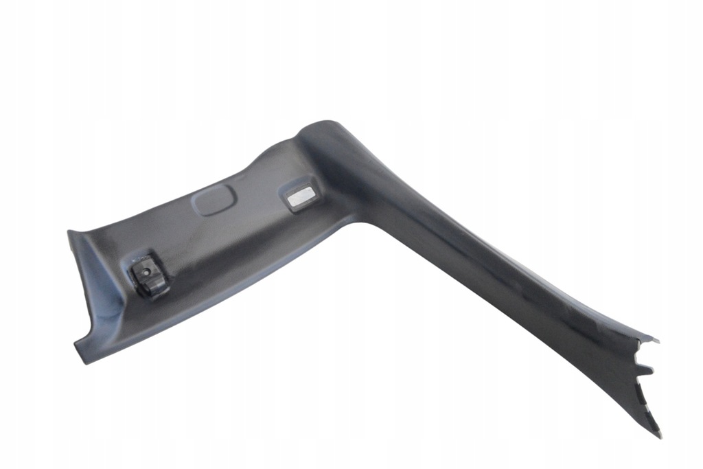 фото №1, Mercedes slk250cd a стойка trim правая a1726901625 r172 2012 rhd