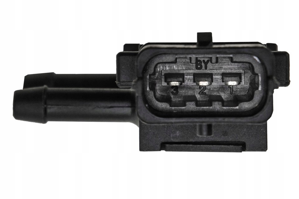 фото №12, Датчик тиску вихлопних газів astra j 1.6cdti 2013-,corsa e 1.3cdti 2014-,insign