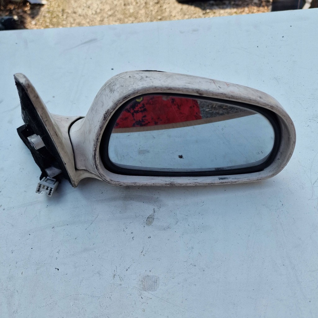 фото №1, Mazda 626 повний e13010519