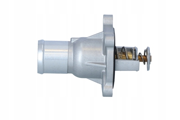 фото №1, Термостат nrf 725046