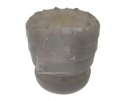 фото №1, Отбойник резиновый рессора 39712 febi bilstein mercedes