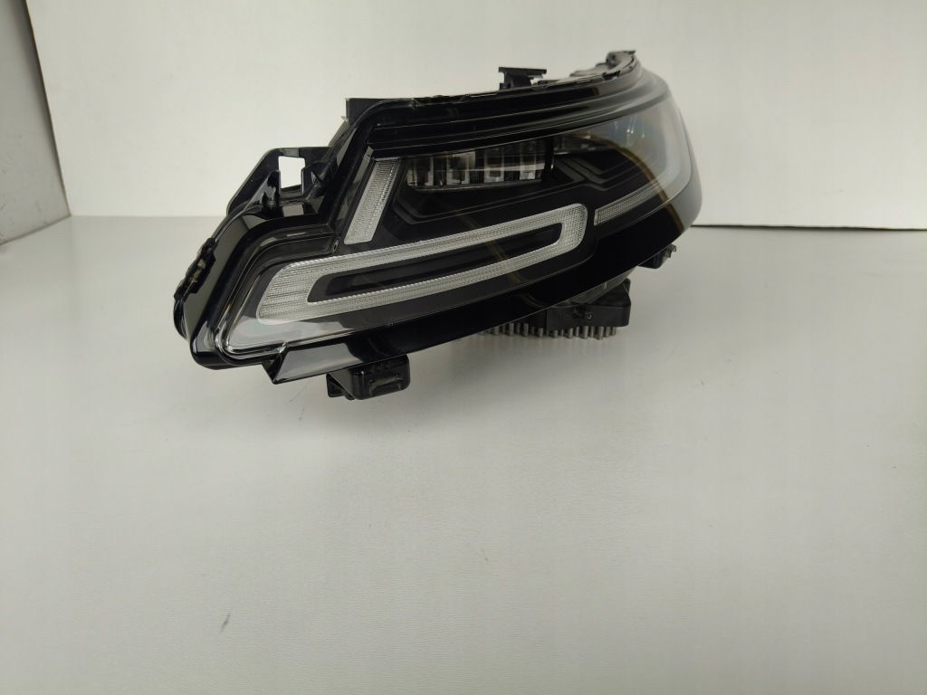 Купити Фара ліва фара range rove evoque 2 19- full led