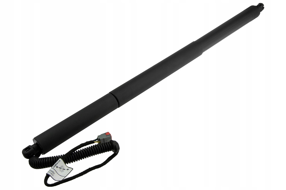 фото №1, Амортизатор кришки багажника nty ford usa expedition