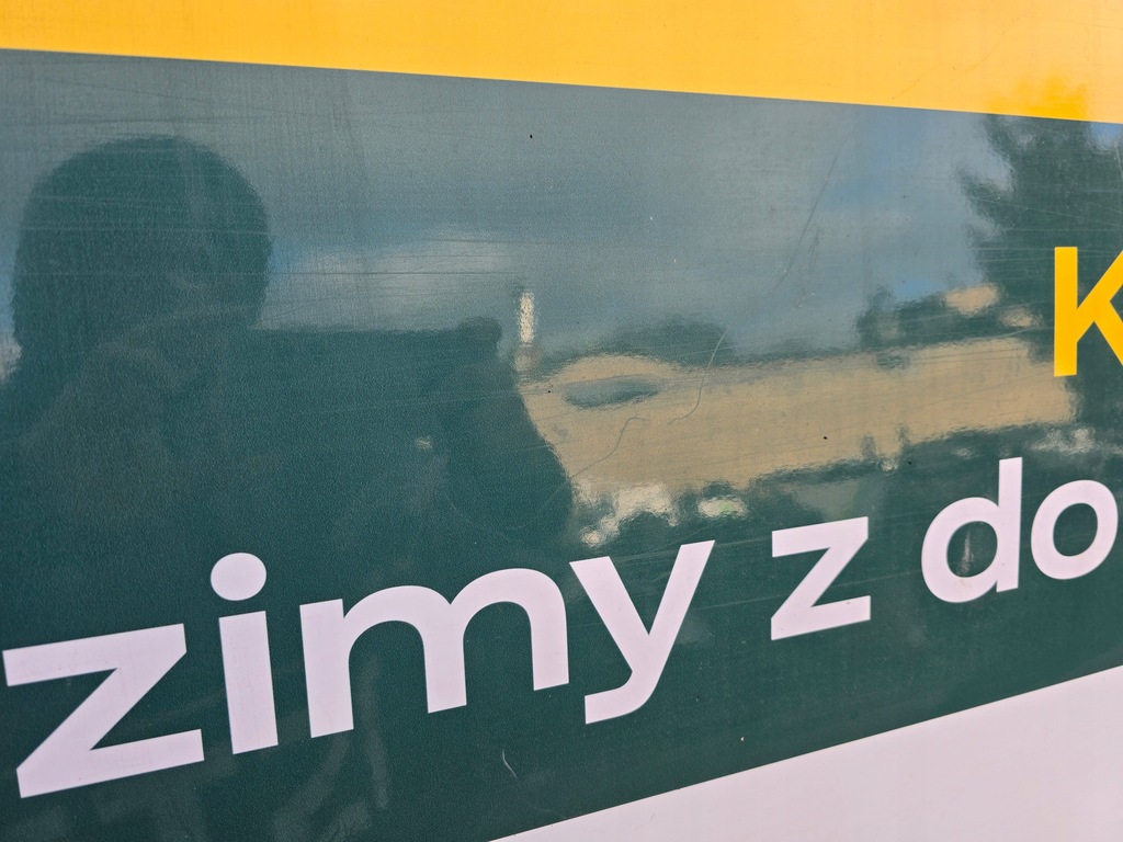 фото №7, Ford transit mk8 двері праве зсувні