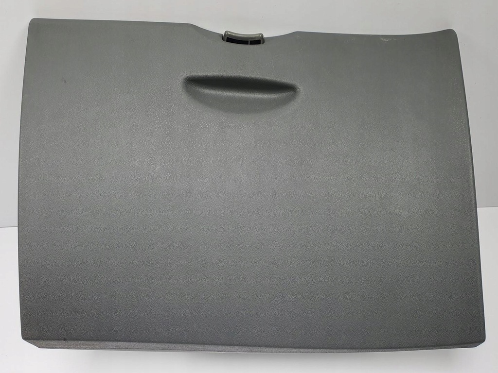 фото №1, Крышка бардачка renault espace iv 07299