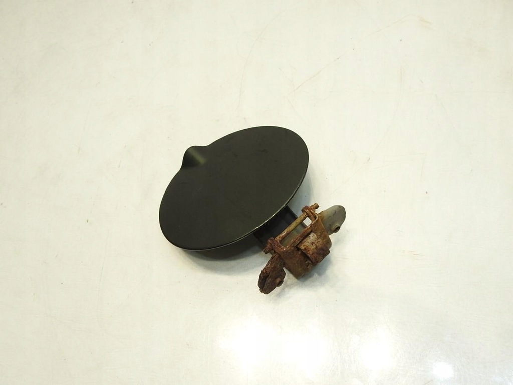 фото №7, Кришка заливної пального jeep compass i 05074082ab