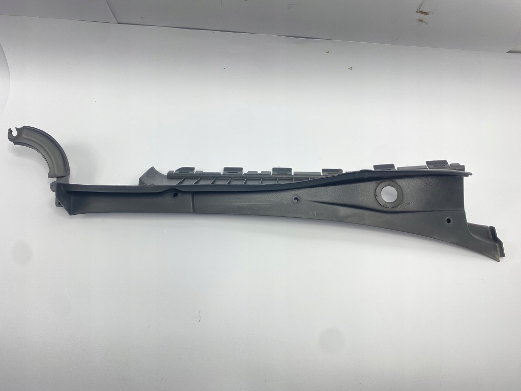 Купити Жабо праве права зовнішнє mercedes s klasa w140 1408300828