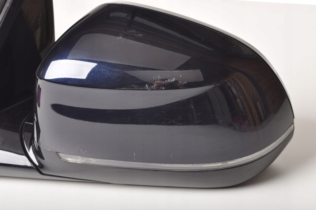 фото №7, Bmw ix3 g08 зеркало левая 5 pin anglik 21r