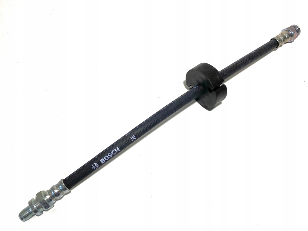 фото №1, Шланг гальмівний smart fortwo city 1987476180