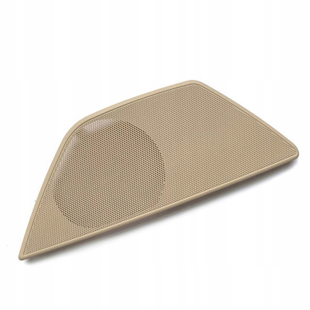 Купить Защита накладка динамика дверь bmw 5 f10 f11 l