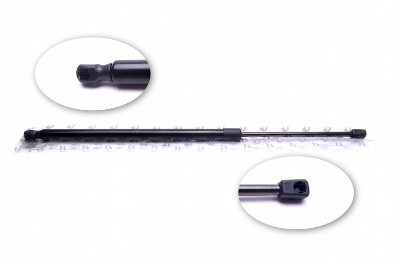 фото №8, Привод задний крышки honda cr-v iii re_