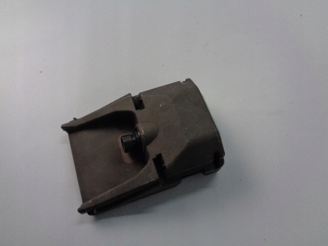 фото №1, Камера скло перед peugeot 3008 ii 2016-