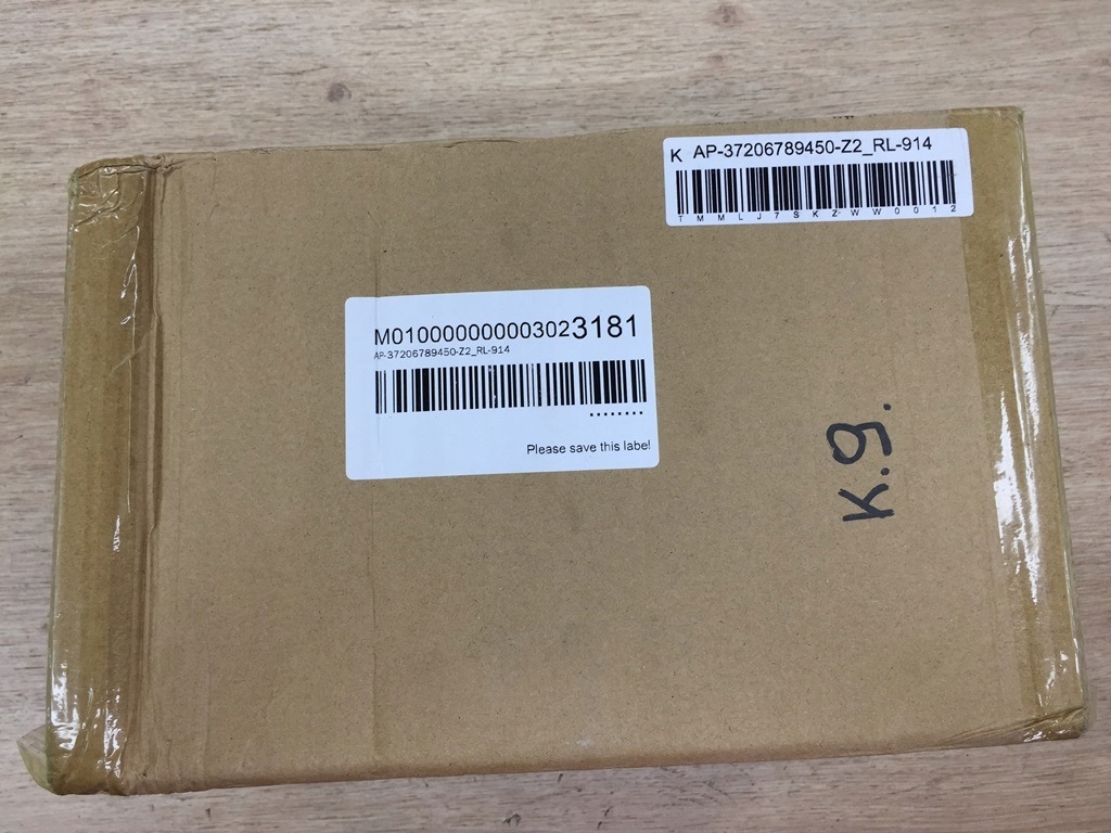 фото №12, Компрессор насос подвеска пневматический do bmw f01 f02 f07 f11 lift