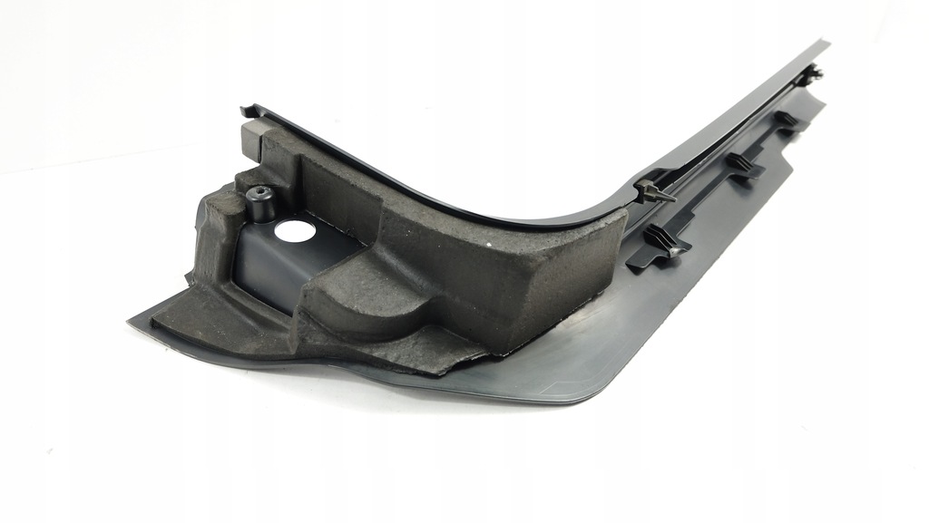 фото №13, Alfa romeo giulietta молдинг защита порог левый перед 156078880