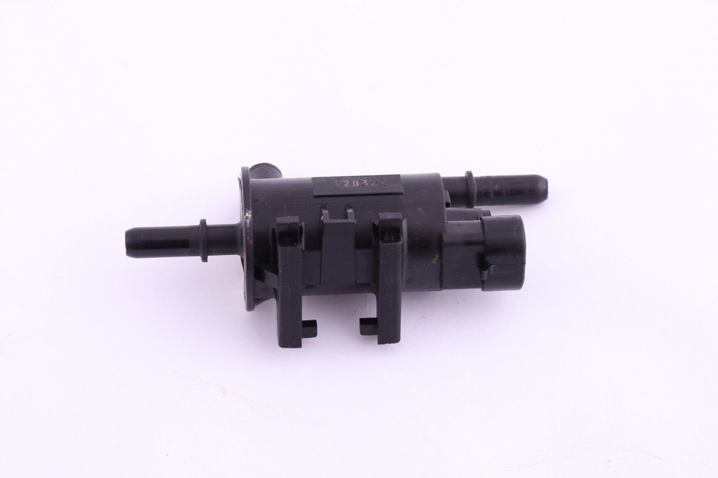 фото №3, Mini cooper one r50 r52 r53 клапан вакууму бака пального 1997278