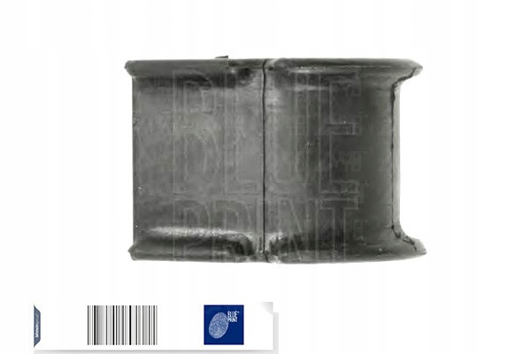 фото №1, Blue print adt380123 подвеска, стабилизатор