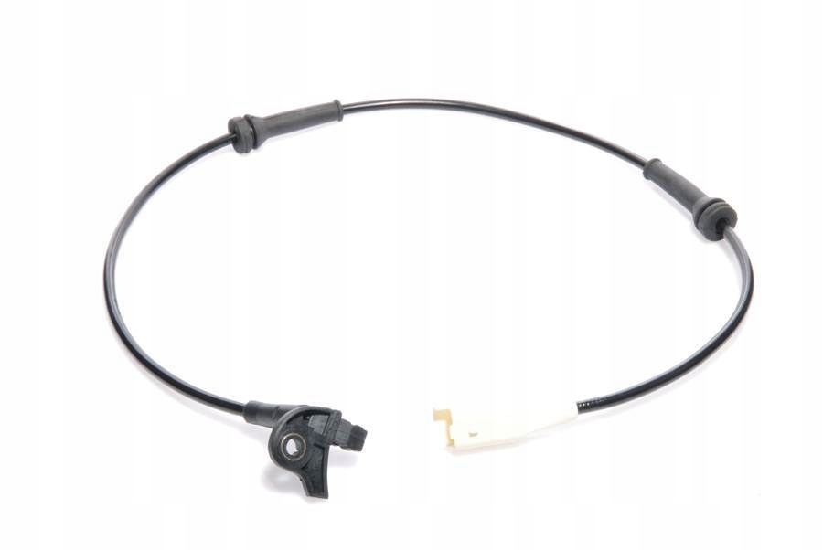 фото №7, Датчик abs 06skv102