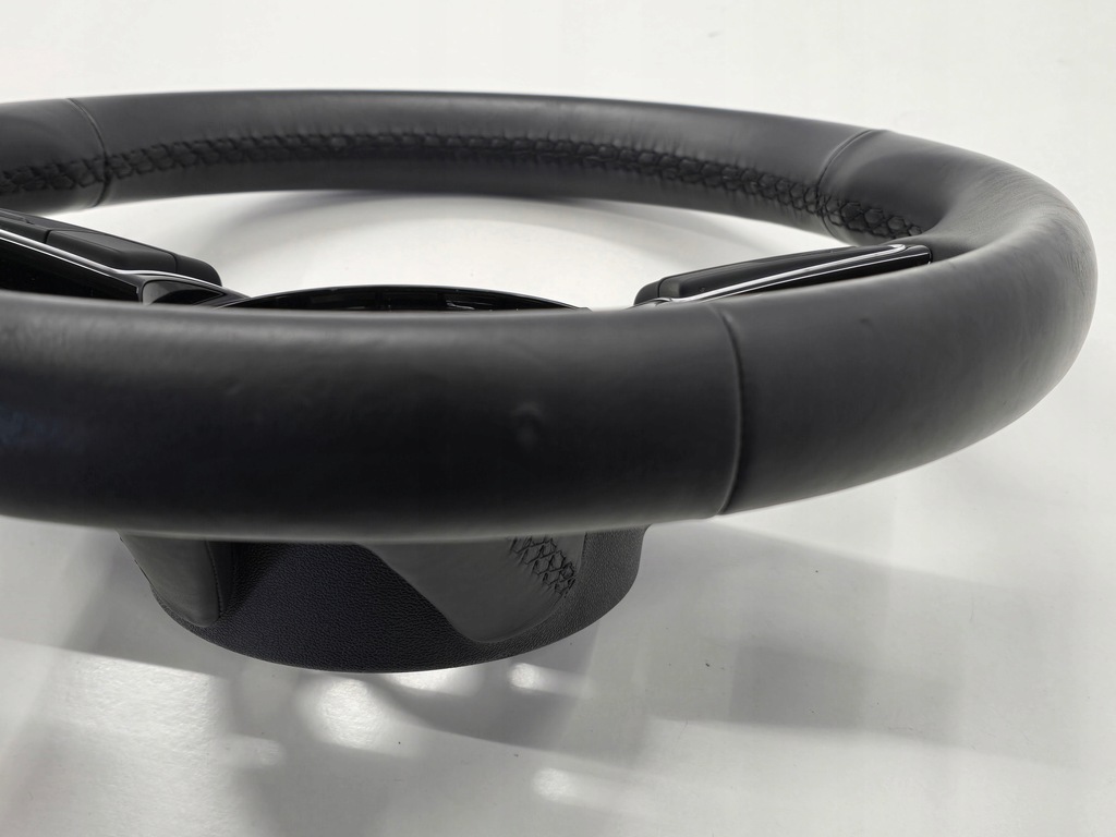 фото №7, Audi a4 b9 lift 21r повітропровід mulifukcja 8w0419091fm