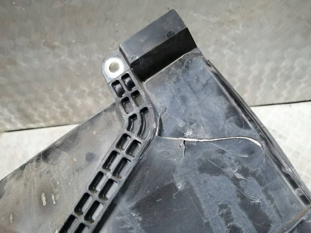 Suzuki swift mk8 1.0 вентилятор радіатор в Україні