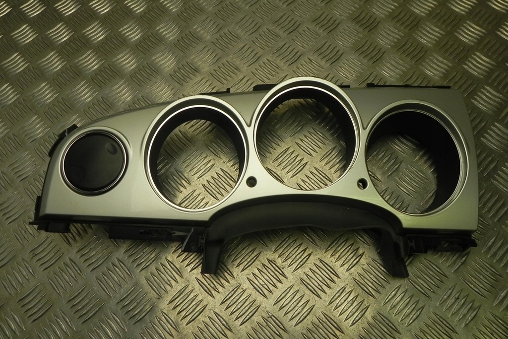 фото №9, Другое запчасти внутреннее chrysler pt cruiser pt_ 0yw80trmak бензиновый 110kw