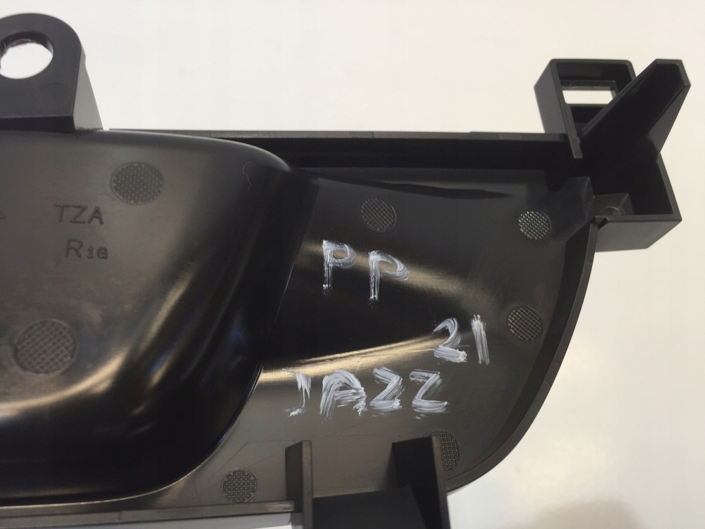 фото №4, Honda jazz v 2021 ручка внутренняя перед правая