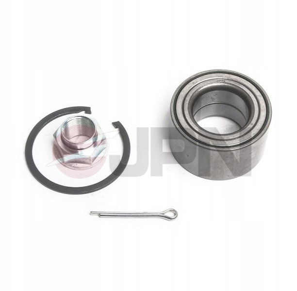 фото №1, Підшипник колеса do mitsubishi mirage