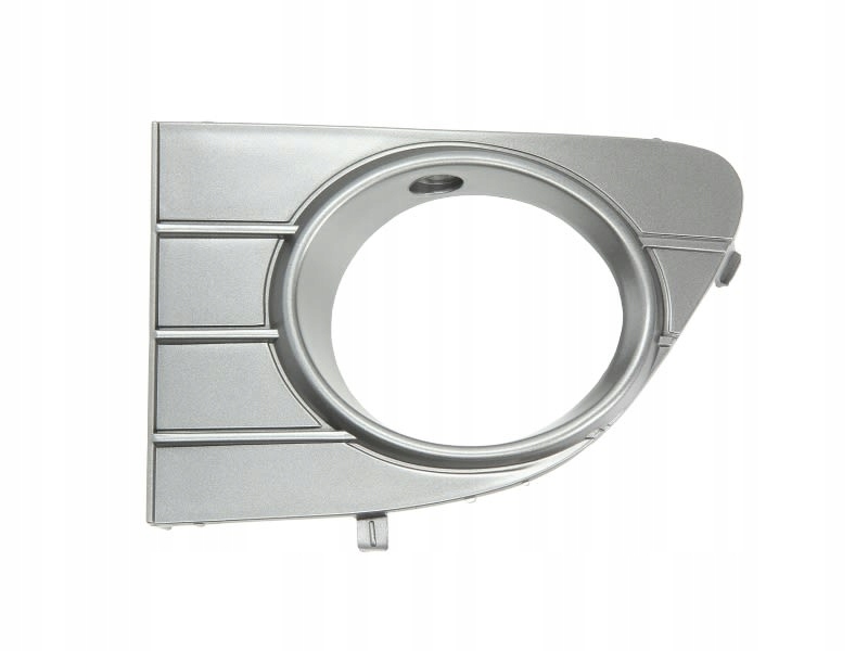 фото №1, Решітка радіатора бампера перед abarth punto, fiat punto evo