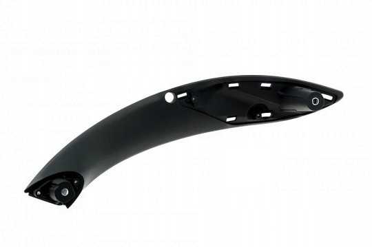 фото №1, Кронштейн дверь передних правый bmw 3 f30 f31 4 f36