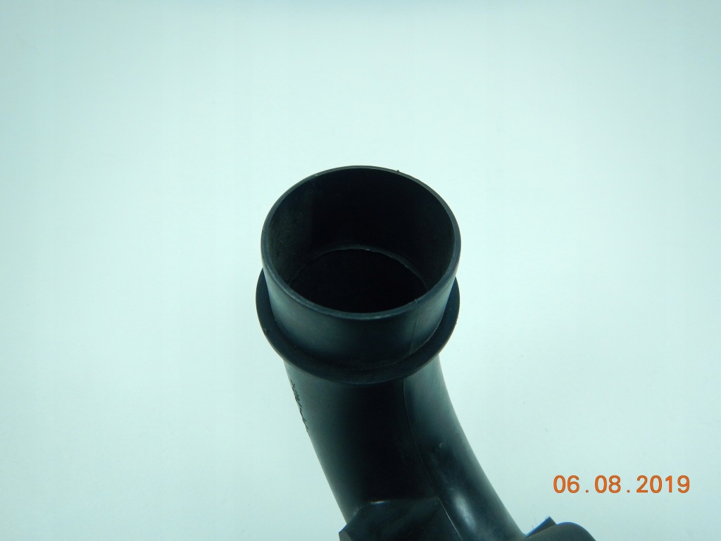 Купить Корпус фильтра воздуха lancia thema 88-92 / 82398922