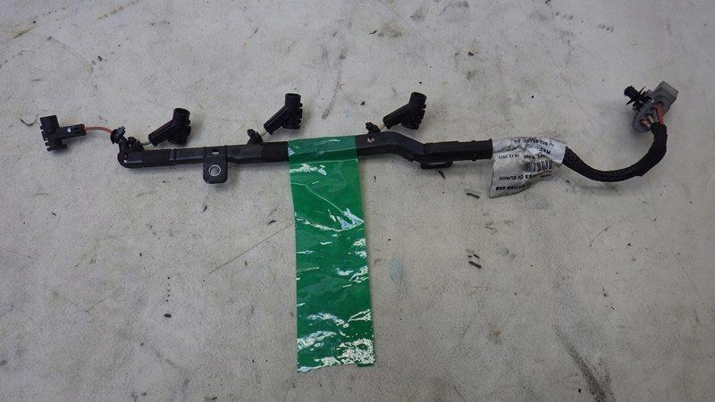 Купить Электропроводка свеча накаливания v50 1.6 d av6q6m091