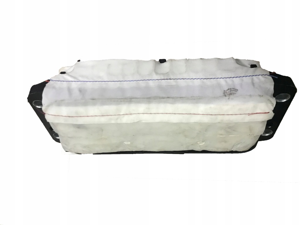 фото №1, Подушка пассажира air bag 4h0880204 audi a8 d4