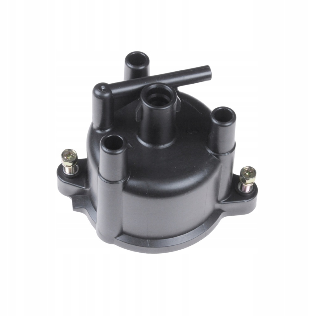 фото №1, Крышка трамблёра распределителя зажигания blue print add614214