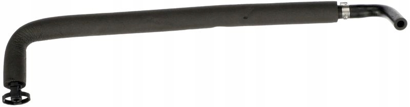 фото №1, Шланг труба вентиляція картера emh121 gates bmw 3 5 7 z3 e36