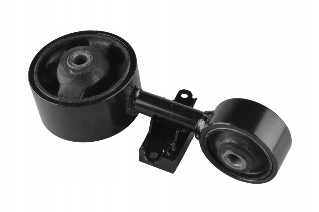 фото №1, Подушка двигателя правая toyota camry