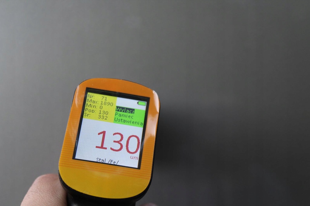 фото №12, Двері передні ліва subaru forester iv lift 2017 g1u