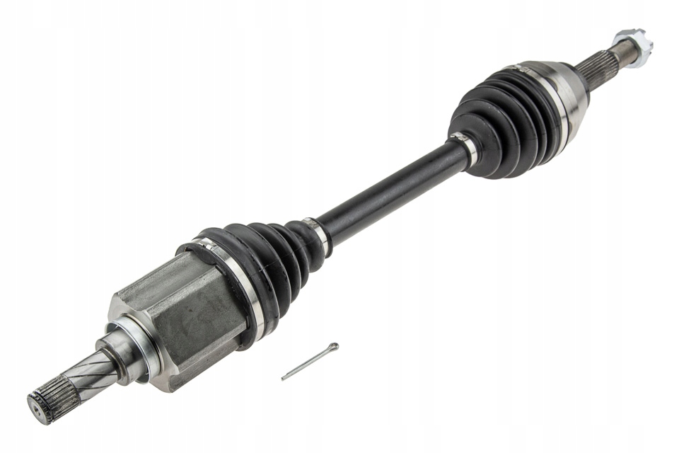 Купить Приводной вал приводная перед левая к nissan juke 1.6