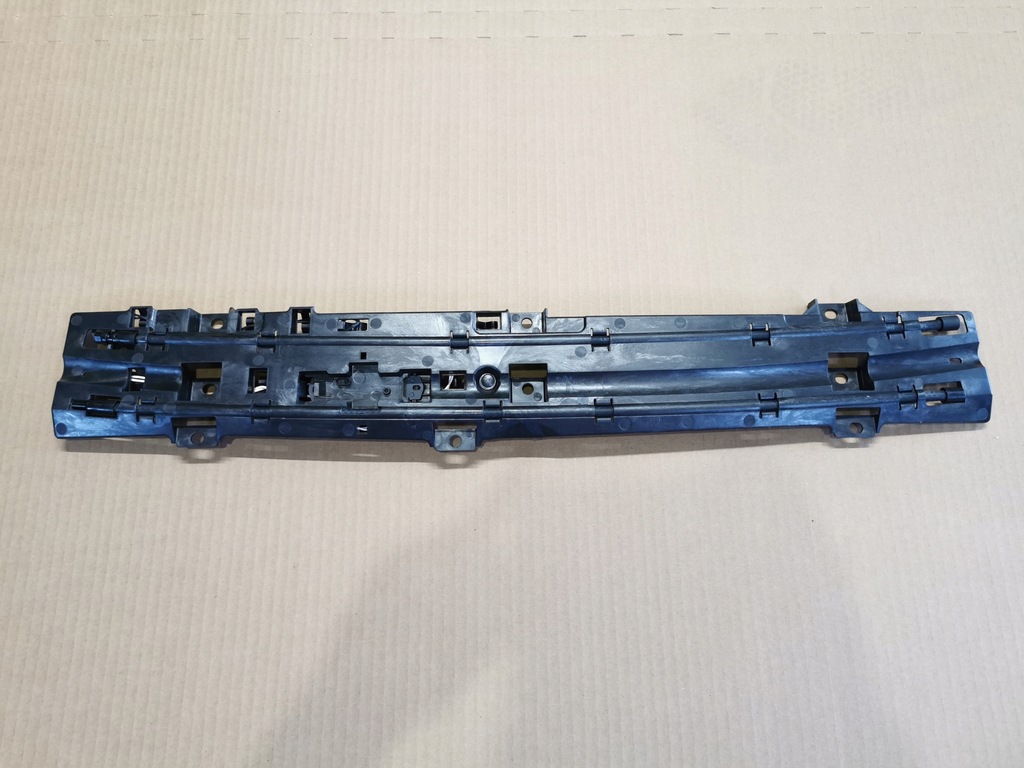 фото №7, Maserati ghibli датчик датчик відкривання кришки задня новий 670033698