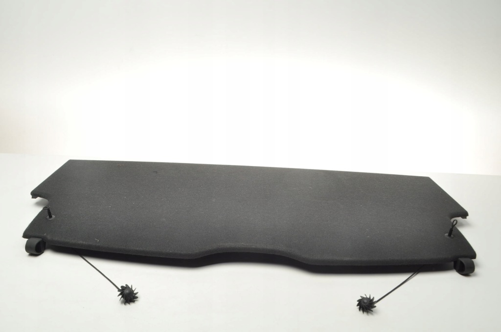 Купити Mini f60 полиця задня багажника 7380672