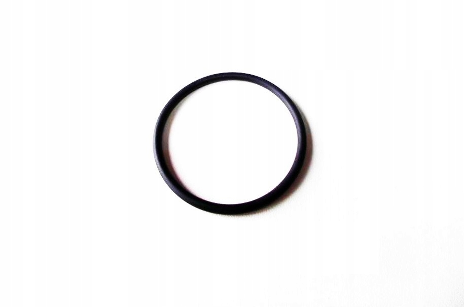 Купити 11537584829 прокладка трубка bmw 5 f10