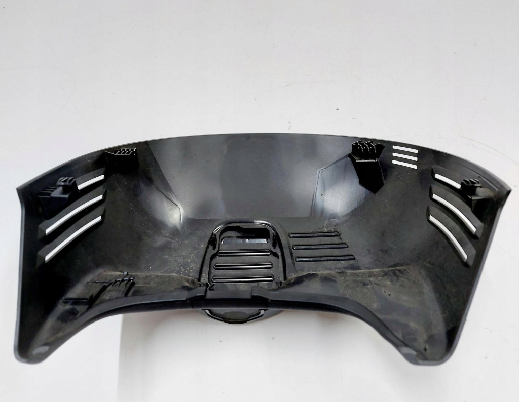 фото №10, Volvo xc60 ii 18r. зеркало заднего вида внутреннее корпус 31442553