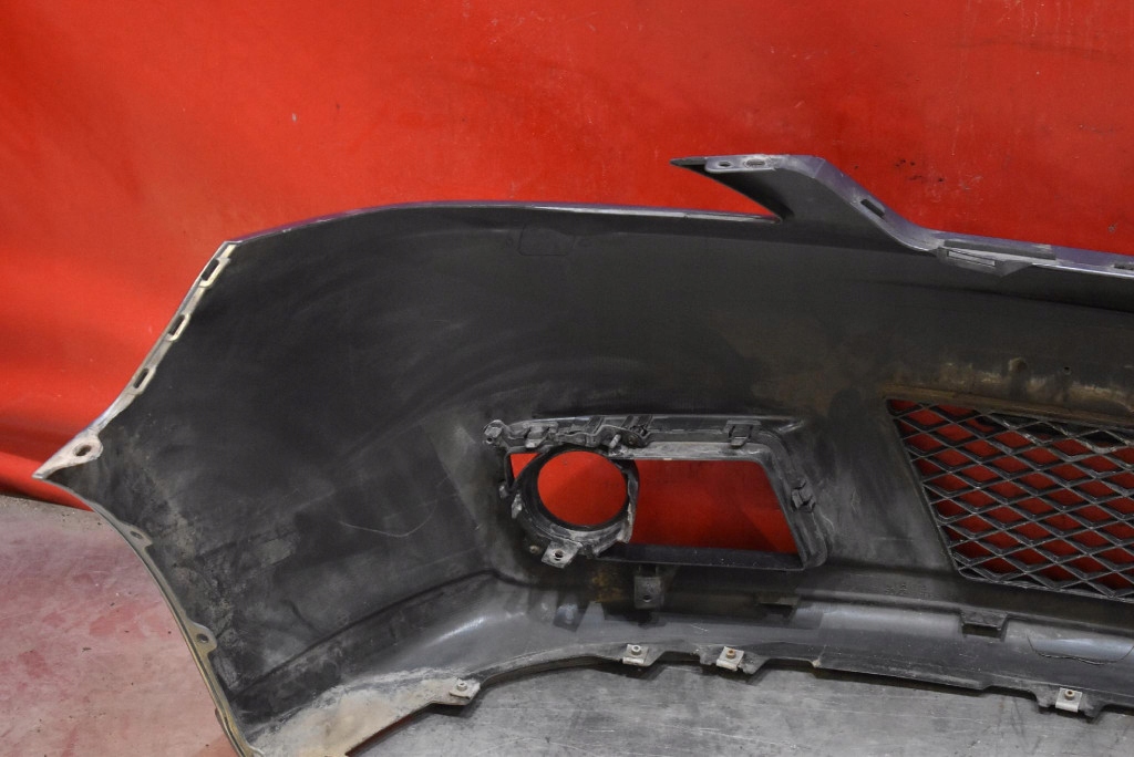 фото №12, Бампер перед передний 32s mazda 5 1 i cr 05-08