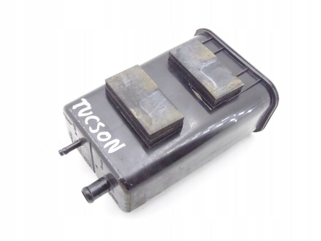 фото №1, Hyundai tucson i 04-09 фільтр вугільний