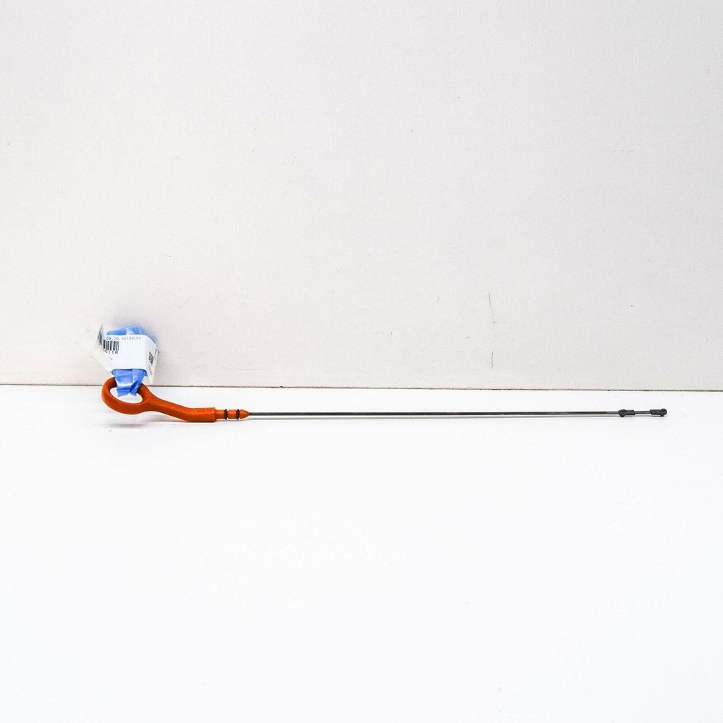 фото №8, Wskazówka оливи vag audi a6 a8 q7 2005-2015 оригінальний 079115611r