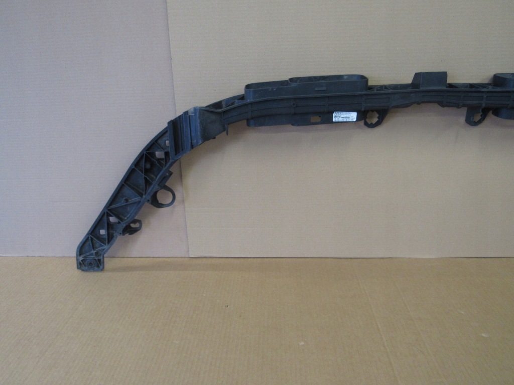 фото №6, Mercedes b-klasa w247 pas перед усилитель