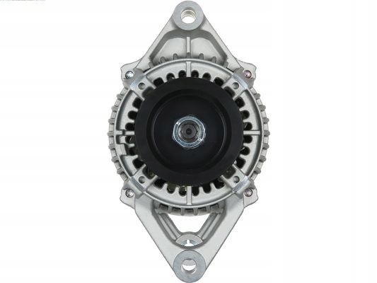 Купить Генератор a6097 as-pl chrysler