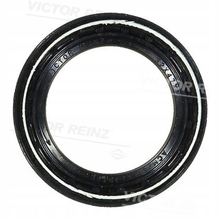 Сальник - reinz 81-34368-00 Цена